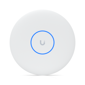 Ubiquiti UniFi U7 Pro XGS – WiFi 7