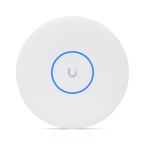 Ubiquiti UniFi U7 Pro XG – WiFi 7 Tri-Band AP mit 10G Uplink