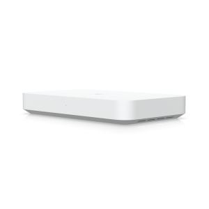 Ubiquiti Gateway Fiber - UXG-Fiber (30W)