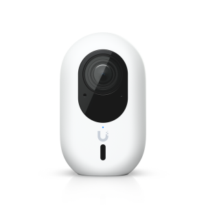 Ubiquiti UniFi G6 Instant weiß - UVC-G6-INS-W