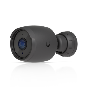Ubiquiti UniFi G6 Bullet schwarz - UVC-G6-Bullet-B