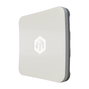 MikroTik SXTsq 5 ax - SXTsq-5axD