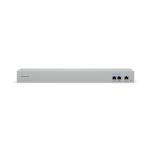 Ubiquiti Unifi RJ45 WAN Switch - USW-WAN-RJ45
