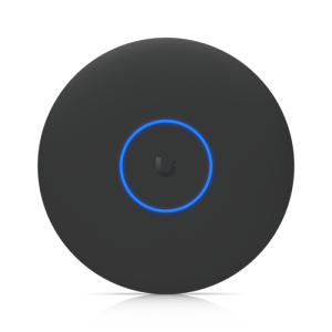 Ubiquiti UniFi U7 Pro XGS – WiFi 7