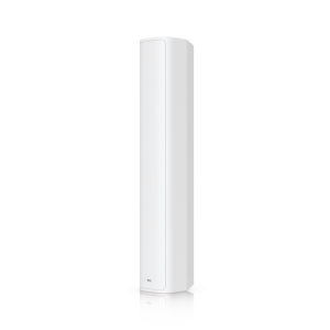 Glasbruchsensor UniFi Protect – USL-GlassBreak