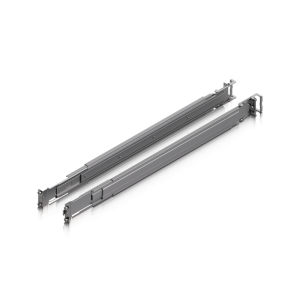 Ubiquiti UniFi Sliding Rack Rails – ausziehbare Schienen