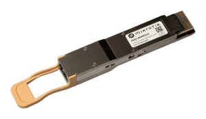 MikroTik DDQ+85MP01D – Modul bis 100 m