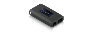 Ubiquiti UniFi SFP Wizard – Optik-Modul Tester & Programmer