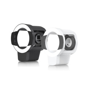 UniFi Protect Pro Bullet Enhancer - Wetterschutz