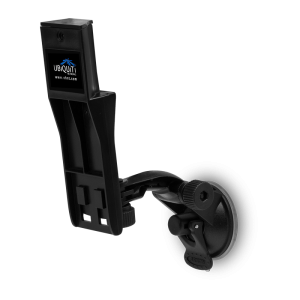 Ubiquiti NanoStation Fensterhalterung – NS-WM
