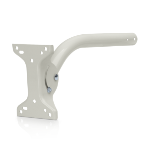 Ubiquiti Universal Arm Bracket - UB-AM