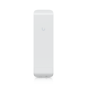 Ubiquiti NanoStation M2 – NSM2 airMAX 2,4 GHz CPE