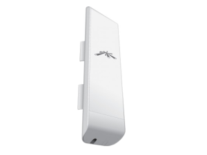 Ubiquiti NanoStation M5 - NSM5