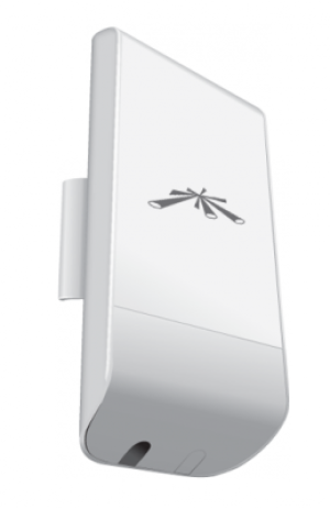 Ubiquiti NanoStation M5 Loco - NSM5L