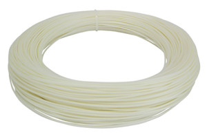 Lay-Filaments Poro-lay - Layfelt - 1.75mm - 0.25 Kg