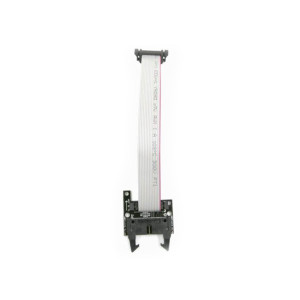 Raise3d Thermal Protector