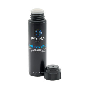 PrimaCreator Primafix Adhesive - Prevent Warping