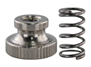 Creatbot Spring Nut