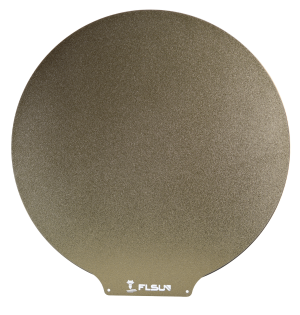FLSUN V400 - EI Module