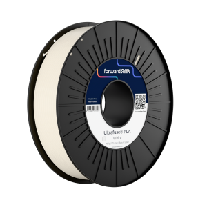 Forward Am Ultrafuse PLA