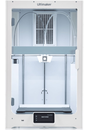 Ultimaker S7