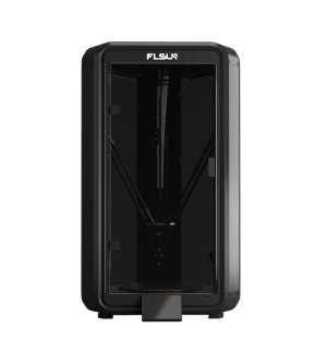 Flsun - T1