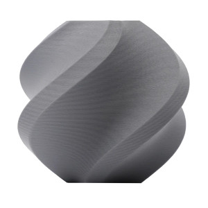 Bambu Lab PLA Matte