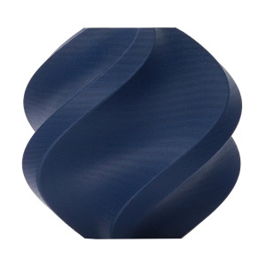 Bambu Lab PLA Matte
