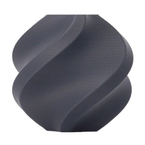 Bambu Lab PLA-cf