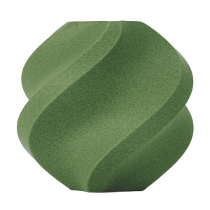 Bambu Lab PLA-cf