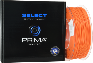 PrimaCreator PrimaSelect PLA