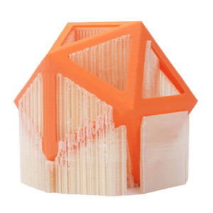 Bambu Lab Pva