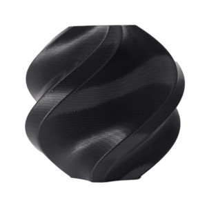 Bambu Lab Pc