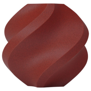 Bambu Lab Pet-g Cf