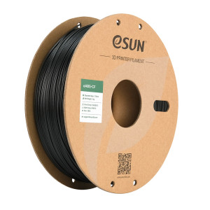 Esun Abs-cf