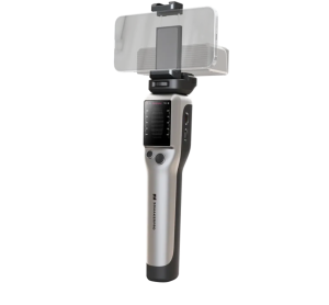 3DMakerpro Smart Grip