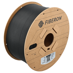 Polymaker Fiberonâ„¢ Pa6-cf20