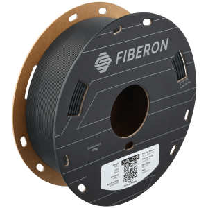 Polymaker Fiberon™ PA612-CF15
