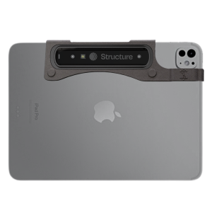 Structure Sensor 3