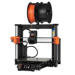 Original Prusa Mk4s