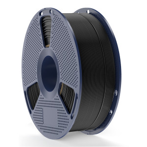 Sunlu High Speed Abs