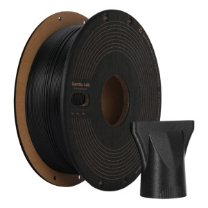 Bambu Lab Ppa-cf
