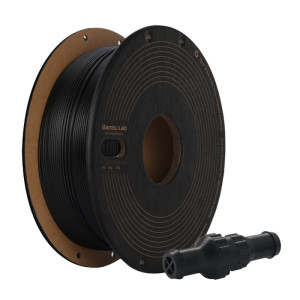 Bambu Lab Pps-cf