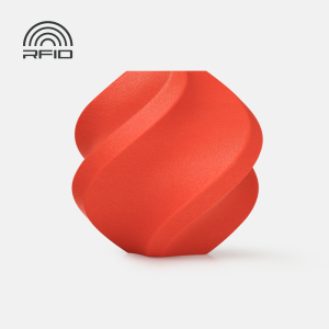 Bambu Lab ABS-GF