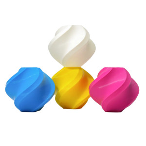 Bambu Lab Bambu PLA Basic Cmyk