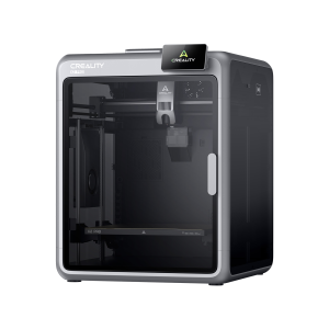 Creality K2 Pro