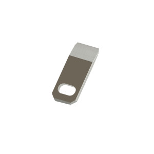 Mingda Ad-f4 Cutter