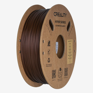 Creality Hyper PLA-cf
