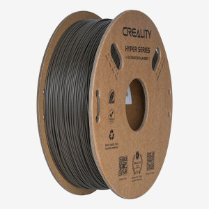 Creality Hyper PLA-cf