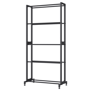 BIQU 3D BIQU Panda Feed Rack